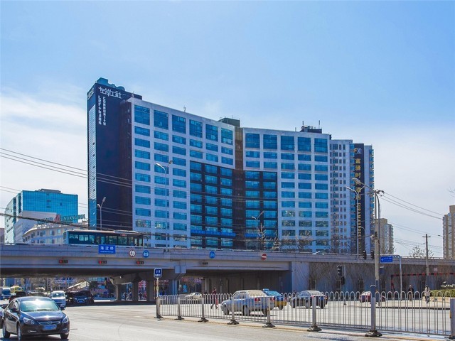 十堰专业生产三水硝酸铜试剂级